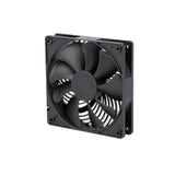 Silverstone Sst-Ap120i-Pro Ventilador Pc 120x120x25