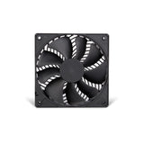 Silverstone Sst-Ap120i-Pro Ventilador Pc 120x120x25