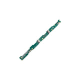Silverstone Sst-Rac-Bp-304n, Lona Para Hornear Sst-Rac-Bp-304n