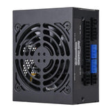 Silverstone Sst-Sx700-G V1.1 Sfx 700w 80+ Gold