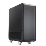 Silverstone Technology Sst-Alt1b (Negro) Sst-Alt1b