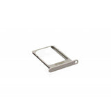 Sim Card Holder Samsung A3, A5, A7 White Gh61-08203a