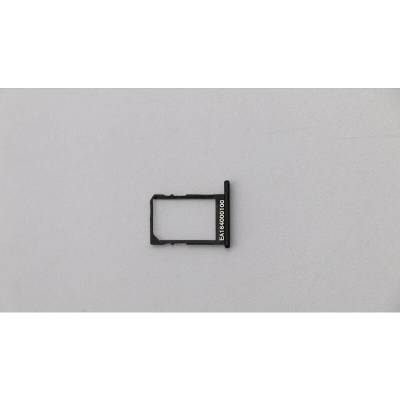 Sim Card Tray Cover For  Lenovo Devices