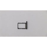 Sim Card Tray Cover For  Lenovo Devices