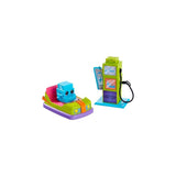 Simba Bloxies Vehicle Play Set, Personaje 105952629