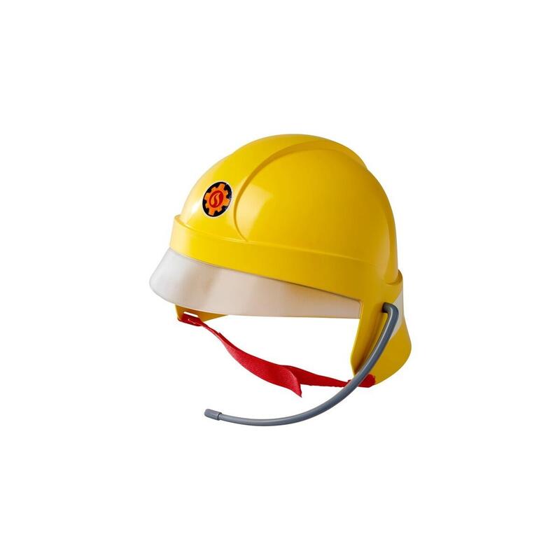 Firefighter Simba Sam Helm (Nueva Versión), Juego De Roles 109252596