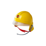 Firefighter Simba Sam Helm (Nueva Versión), Juego De Roles 109252596