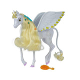 Simba Mia Unicorn Onchao, Personaje 109480093