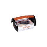 Caja De Herramientas Smoby Black+Decker, Herramientas Infantiles 7600360940