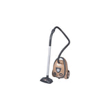 Aspiradora Smoby Rowenta, Electrodoméstico Infantil 7600330222