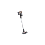 Smoby Rowenta Aspiradora X Force Flex, Electrodoméstico Infantil 7600330223