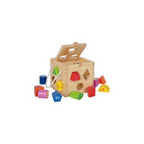 Dados De Eichhorn, Juego De Habilidad 13 Piezas 100002092