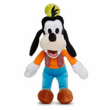 Simba Disney Goofy Soft Toy 25cm, 6315870264