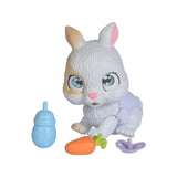 Simba Pamper Petz Conejo, Figura De Juguete 105953052