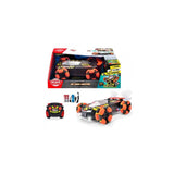 Simba Rc Radio Control Area Drifter 201105012