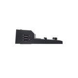 Simple E-Port Replicator Euro1 Simple E-Port Usb 2.0