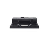 Simple E-Port Replicator New