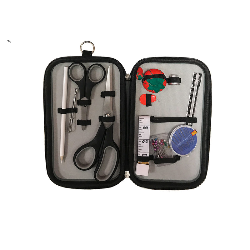 Singer 250047903 Beginner Sewing Kit