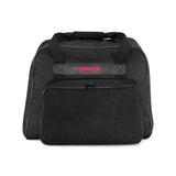 Singer 25010600804 Carry Case 45x33x25 Cm, Black