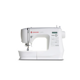 Singer C5605 Sewing Machine, White