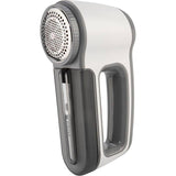 Singer Fusselentferner Wiederaufladbar Grau