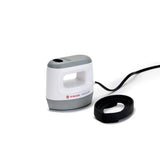 Singer Momento Mini Press (Blanco/Gris) 220452104