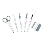 Singer Singer® Momento? Basic Werkzeug-Set 220460104