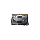 Single Pointing Palmrest  Assembly With Touchpad For