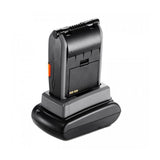 Single Printer Dock Station Perp Spp-R210 Pbp-R200 V2 Required