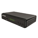 Sintonizador Wiwa Dvb-T/T2 H.265