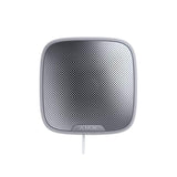 Siren Outdoor Streetsiren/White 30862 Ajax Fibra