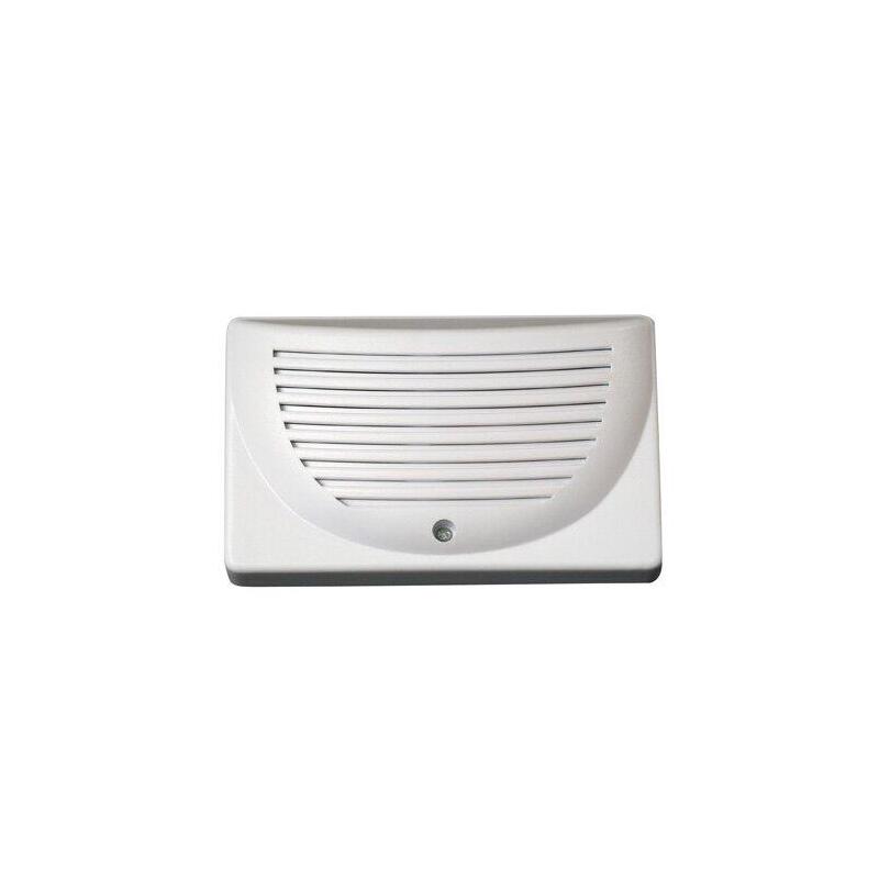 Sirena De Interior Amc