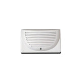 Sirena De Interior Amc