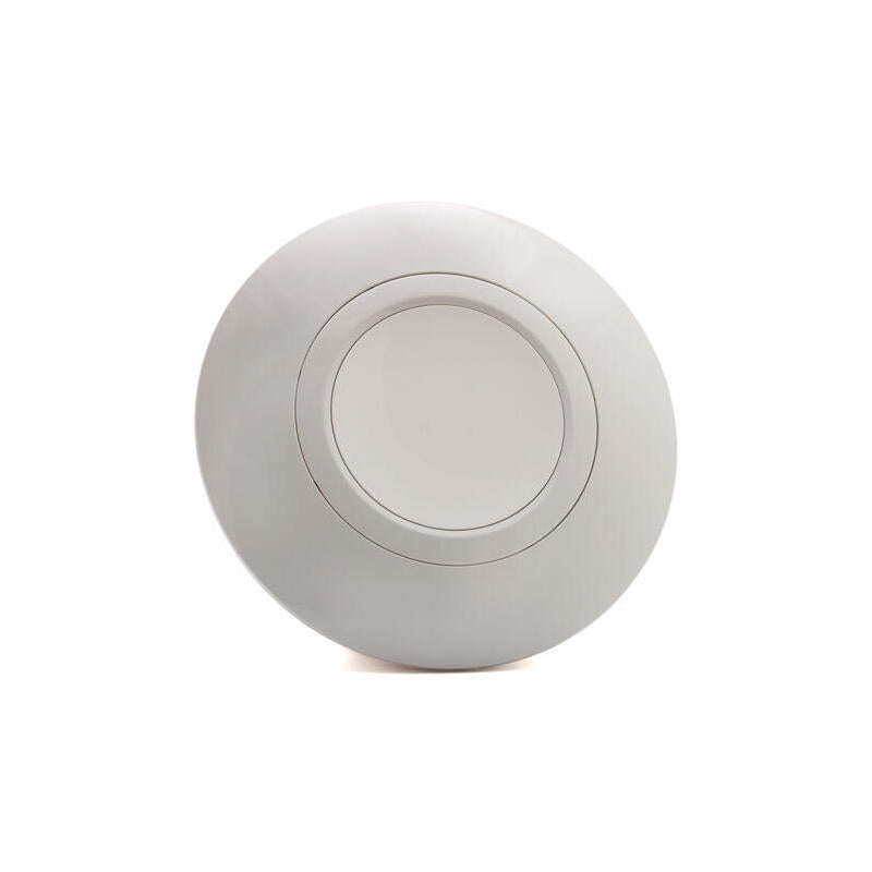 Sirena De Interior Vía Radio Bidireccional, Autónoma, 868mhz, Grado 2 Risco Wicomm