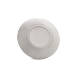 Sirena De Interior Vía Radio Bidireccional, Autónoma, 868mhz, Grado 2 Risco Wicomm