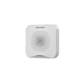 Sirena Inalámbrica Para Interiores 95db Ax Home