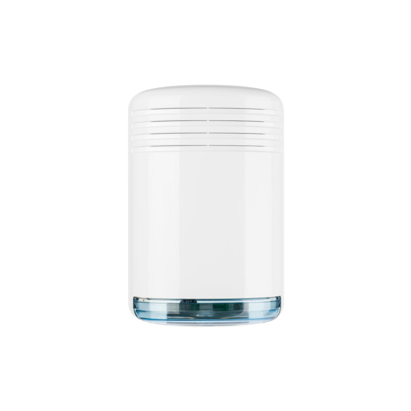 Sirena Interior Venitem Mini-Hola-A Autoalimentada