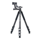 Sirui Sportich Sp324 + Bh-10 Carbon