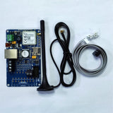 Siscom Siscom-Fb2-B Transmisor De Alarma Gsm-Gprs/Ip Para Paneles De Control Avenar Bosch