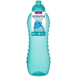 Sistema Botella Twist N Sip Squeeze 620 Ml 1 Unidades