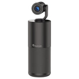 Sistema De Conferencia Toucan Connect Videoconferencia Hd