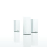 Sistema De  Mesh  Linksys Mx2003-Ke