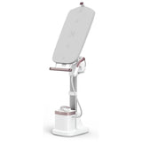 Sistema De Planchado Tefal Qt 1811 Ixeo