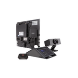 Sistema De Videoconferencia De Mesa Grande Crestron Flex Para Salas Microsoft Teams (Uc-M70-T) 6511587