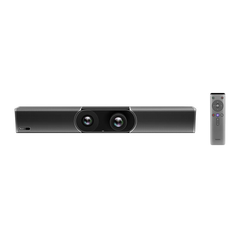 Sistema De Videoconferencia Para Equipos Yealink A30-010