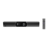 Sistema De Videoconferencia Para Equipos Yealink A30-010