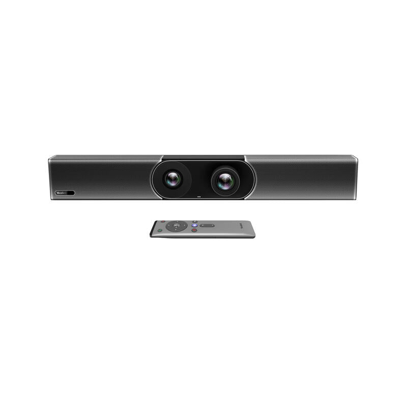 Sistema De Videoconferencia Para Equipos Yealink A30-010