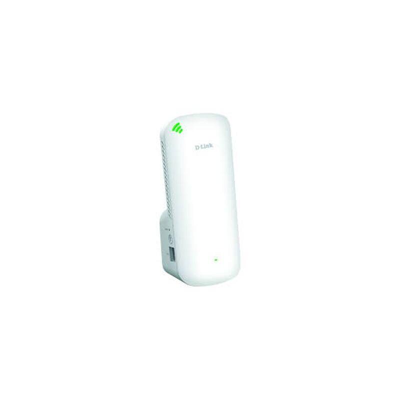 Sistema Mesh D-Link Dap-X1860 1800mbps 2.4ghz 5ghz