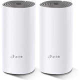 Sistema Mesh Tp-Link Deco-M4 - 5ghz · 12000mbps · 2xethernet