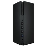 Sistema Mesh Xiaomi System Ax3000 3000mbps 2.4ghz 5ghz